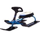 Снегокат DISNEY СН91049