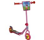 Самокат 1TOY Т57568