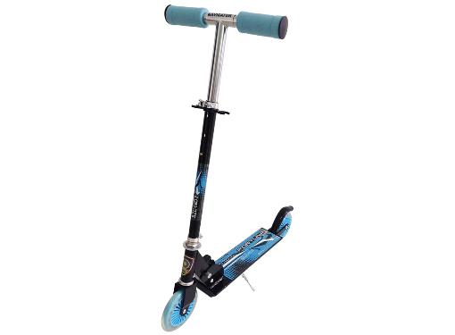 ������� 1TOY �57570