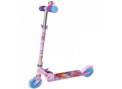  1TOY 57654