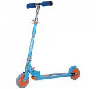 Самокат 1TOY Т57590