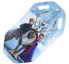 Ледянка DISNEY Т57257