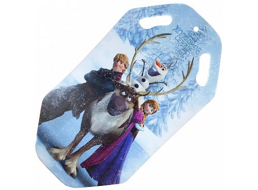 DISNEY 57257