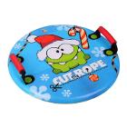 ������� 1TOY �56334
