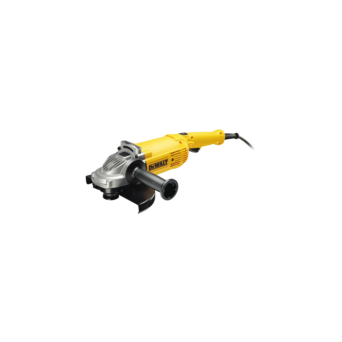 Купить Оптом Шлифмашина Угловая Dewalt Dwe490 Ks