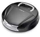 Робот-пылесос POLARIS PVCR 0216D