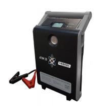 AURORA 18909 ATOM 30