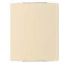  - LAMPLANDIA 1476 KREMONA 6