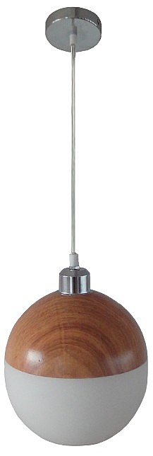 

Люстра Lamplandia L1021-1 ajuga