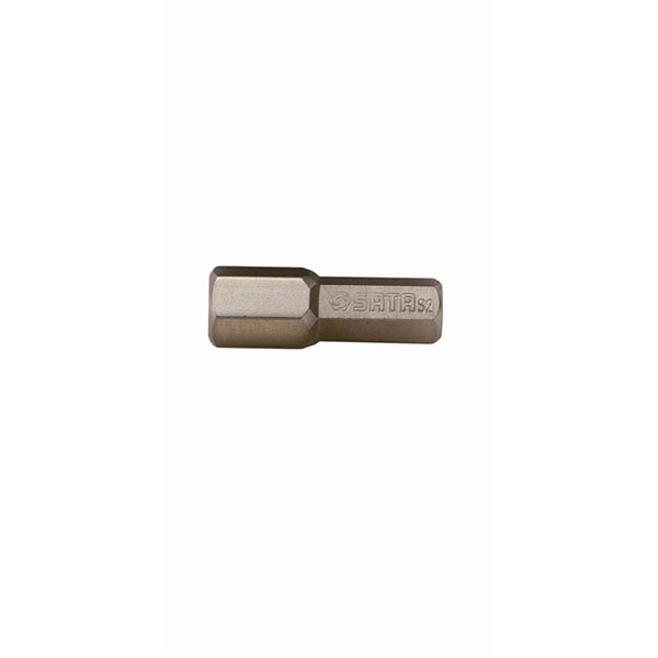 

Бита Sata Hex 59251