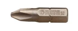 

Бита Sata 59103me №2