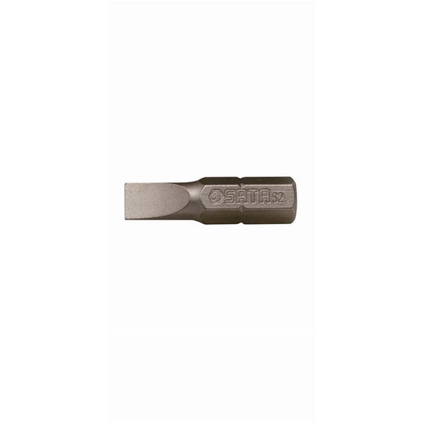 

Бита Sata Slotted 59213