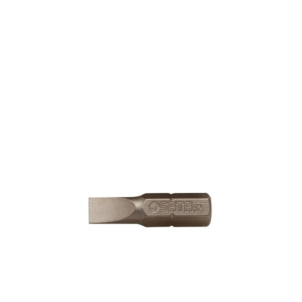

Бита Sata Slotted 59216