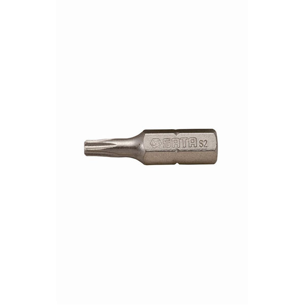 

Бита Sata Torx t-40 59238