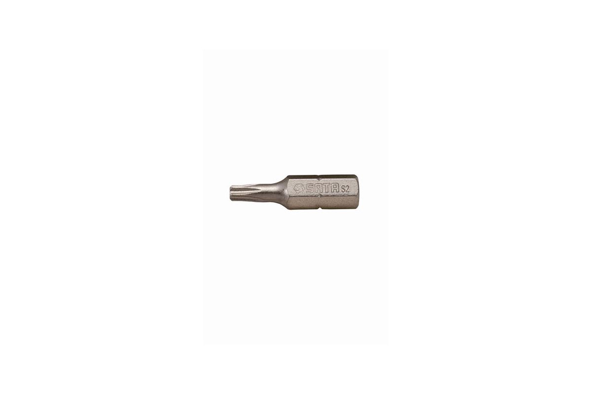 Бита sata. Бита Torx 27x25, 2 шт в блистере Felo. Торкс 20. Torx t30. Бита Torx 20 stels.