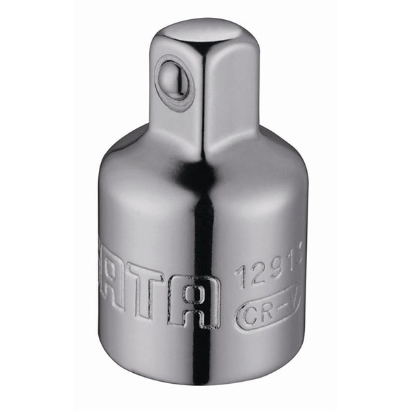 

Вороток Sata 12914