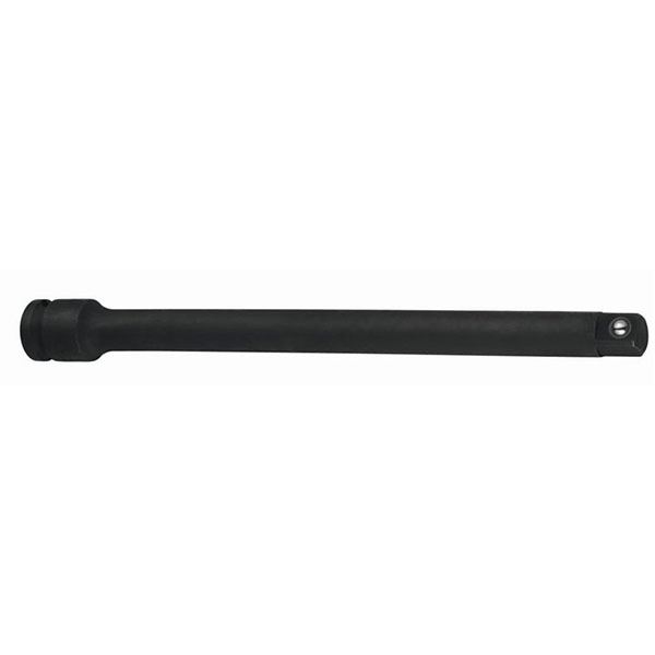 

Удлинитель Sata 34703, 34703