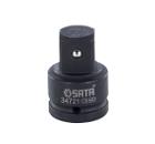 Изображение товара Переходник SATA 34721