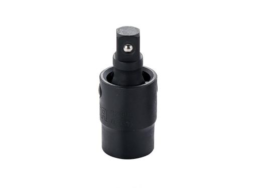 Изображение товара Переходник SATA 32902 ударный шарнир для гайковёрта 3/8 дюйма
