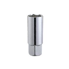 

Головка свечная Sata 12919