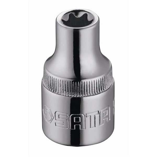 

Головка Sata Torx 13707