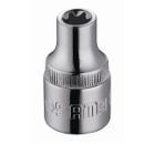   SATA  E24, H 40, S 1/2'' (13708)