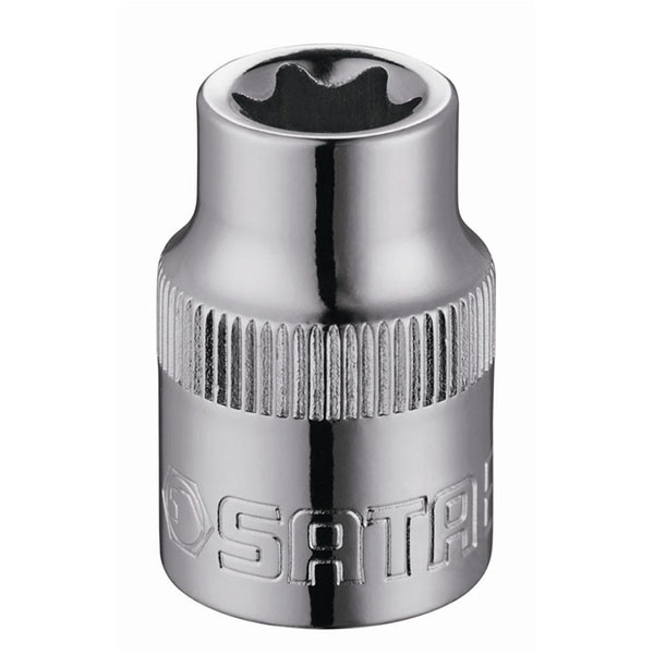 

Головка Sata Torx 12701