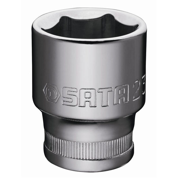 

Головка Sata 13308