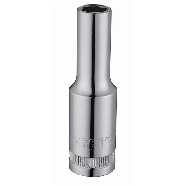 

Головка Sata 13402