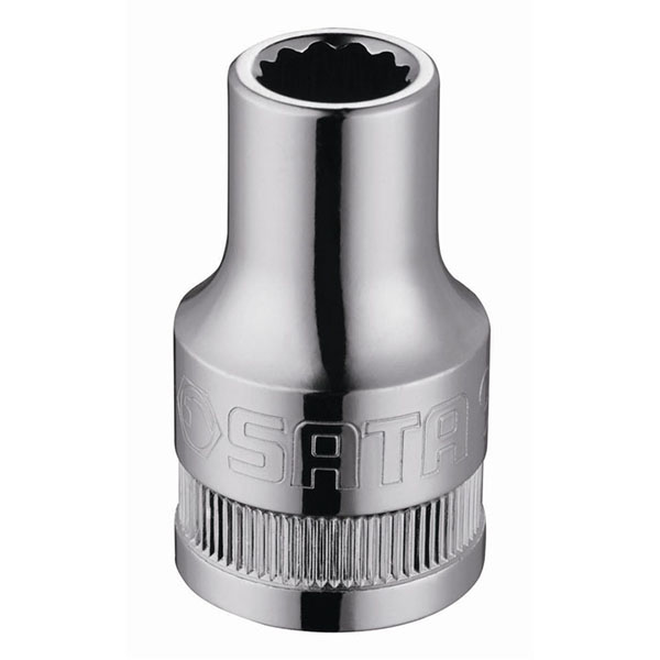 

Головка Sata 13606