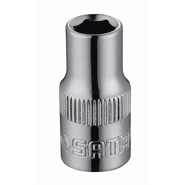 

Головка Sata 11302