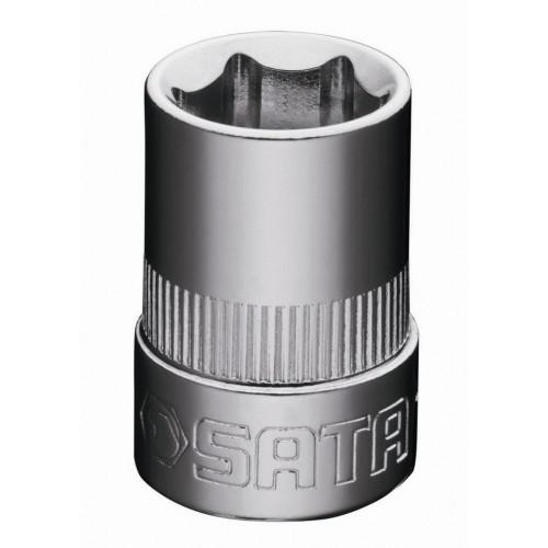 

Головка Sata 12316