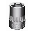   SATA  21, H 28, S 3/8'' (12316)