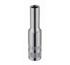   SATA  7, H 49, S 1/4'' (11404)