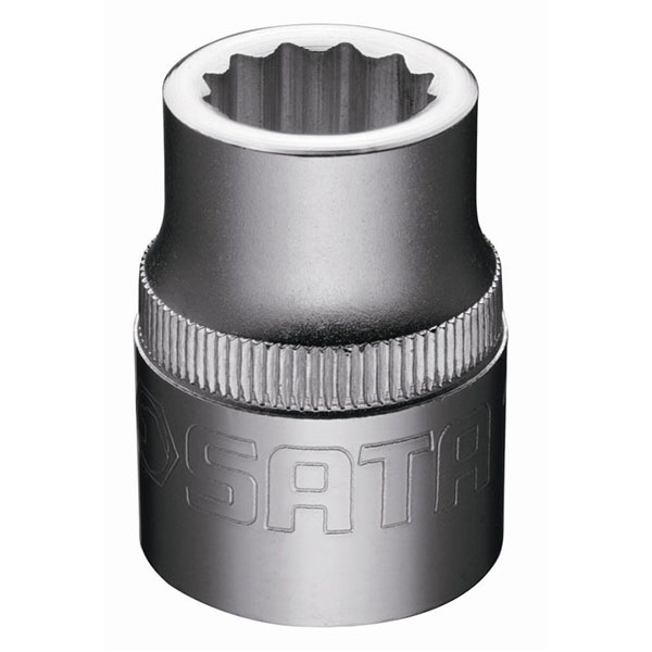 

Головка Sata размер 25мм, h 52мм, s 3/4'' (16607, размер 25мм, h 52мм, s 3/4'' (16607)