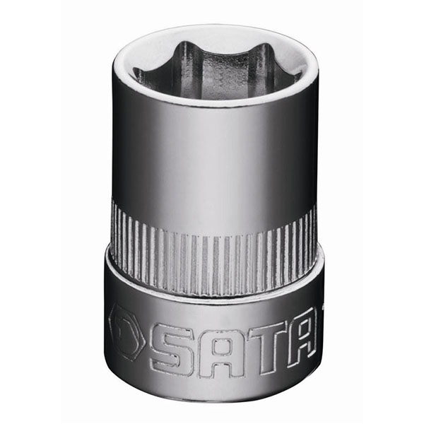 

Головка Sata 12302