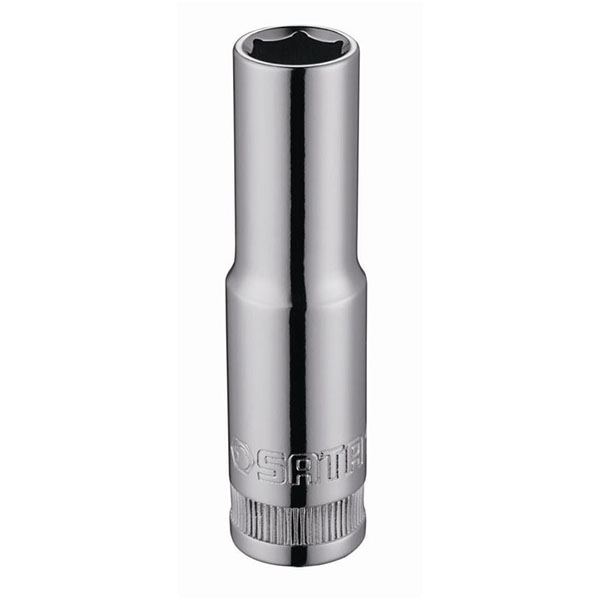 

Головка Sata 12402