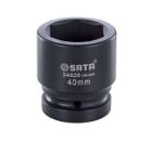   SATA  40, S 1'' (34828)