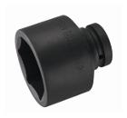   SATA  65, S 1'' (34850)