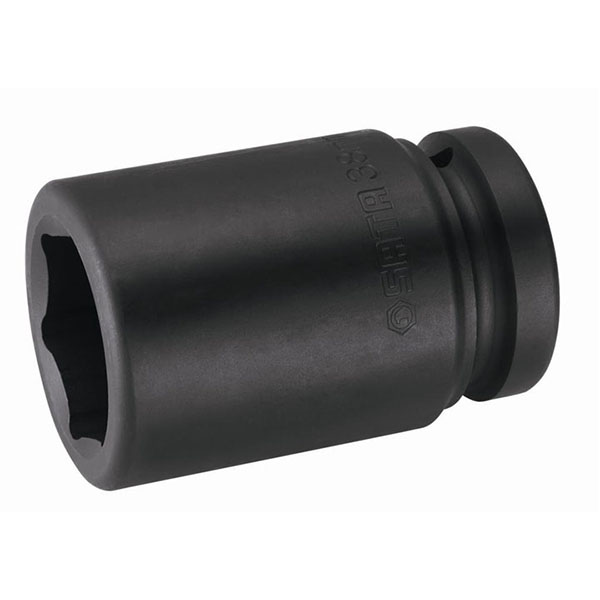 

Головка Sata размер 37мм, s 1'' (34925, размер 37мм, s 1'' (34925)