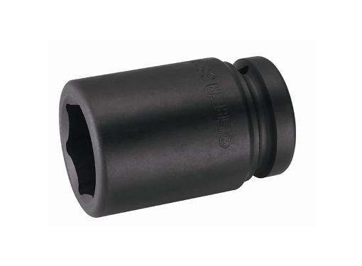 Изображение товара Головка ударная SATA размер 42мм, S 1'' (34930)