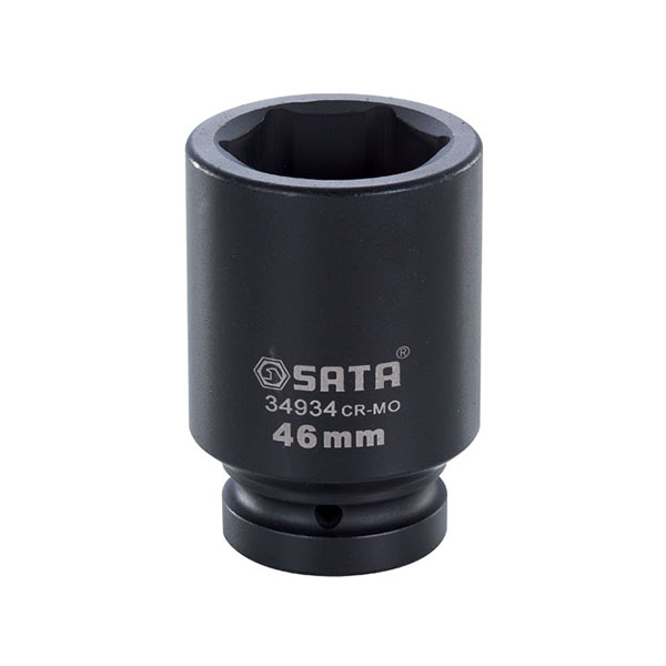 

Головка Sata размер 46мм, s 1'' (34934, размер 46мм, s 1'' (34934)