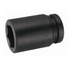   SATA  55, S 1'' (34940)