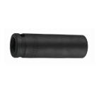 Изображение товара Головка ударная SATA размер 10мм, S 1/2'' (34403)