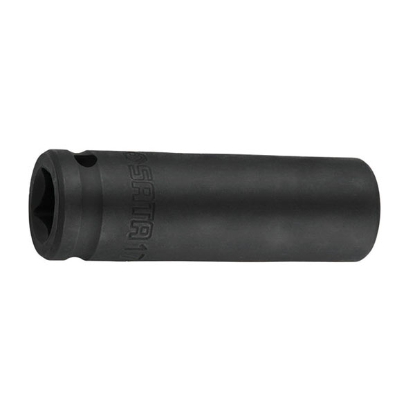 

Головка Sata 34410