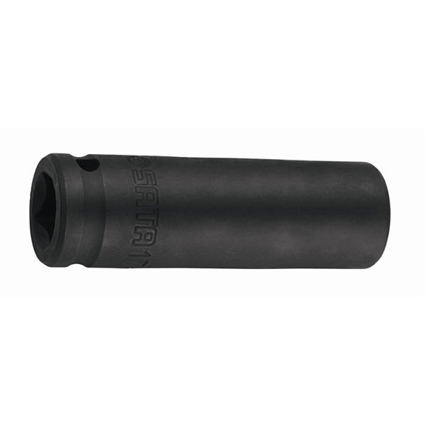 

Головка Sata 34411