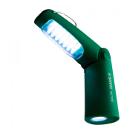 Фонарь SATA 90707A