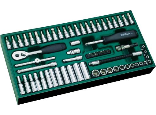   SATA 09901