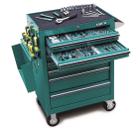 Изображение товара Тележка SATA 95107