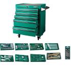 Тележка SATA 09916